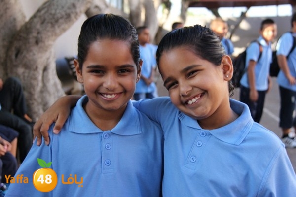 primeryaschool 827 (8).JPG